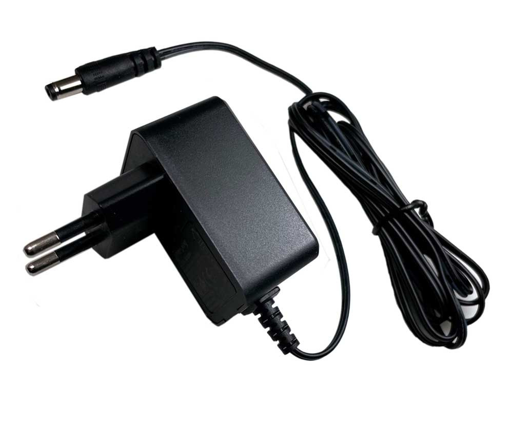 1St. Homeway HW-INAPNETZ15W Netzteil 48V/DC-Stromversorgung 15 W