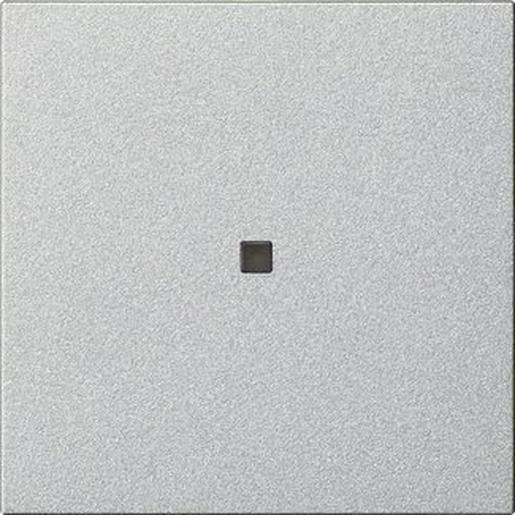 1St. Gira 536826 S3000 Bedienaufs. BT System 55 F Alu