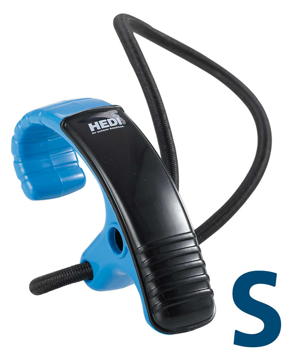 10St. HEDI 9071S Cable Fix Groesse S