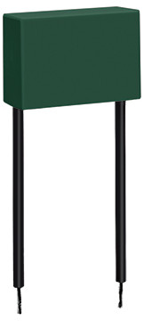 1St. Esylux FILTER 230 V Elektrisches Zubehör