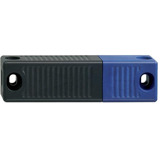 1St. Schmersa RST 36-1 AS-Interface Safety at WorkRST 36-1