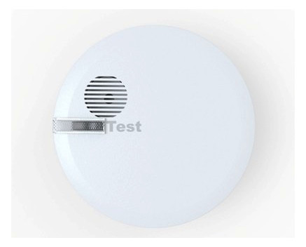 1St. Hekatron Retrofit Genius Plus X-N-A VE30 Rauchwarnmelder 31-5000029-04-01