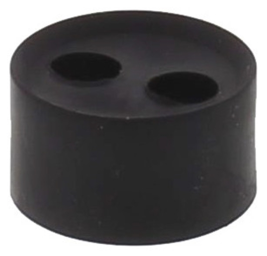 25St. Wiska 10060452 Mehrfachdichtung 25/02/060