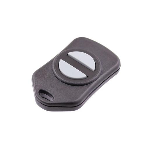 1St. Schalk FS3 HS 2 Mini-Funk-Handsender 2-Kanal 3V DC inkl.