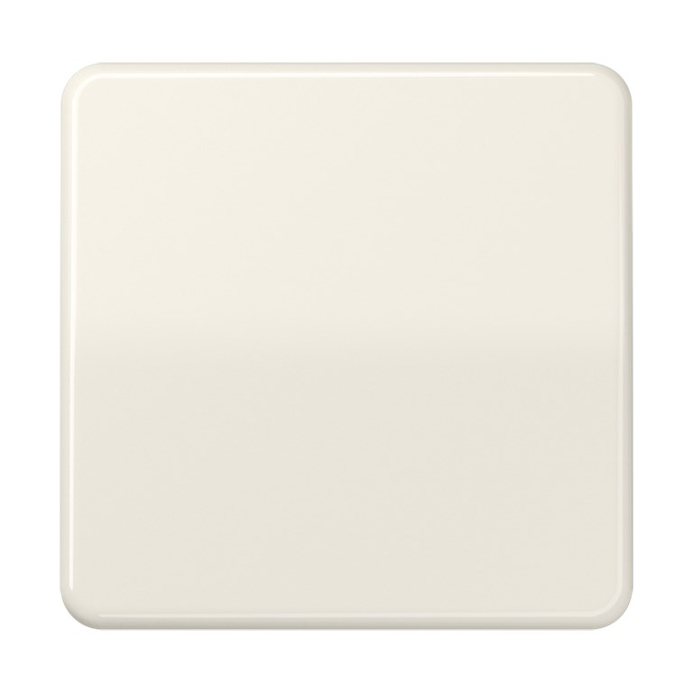 1St. Jung CD590 Wippe für Wippschalter Tastschalter Taster und Taster BA 1fach CD 590...