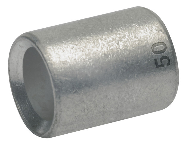 100St. KLAUKE 151R PARALLELVERBINDER VERZ.