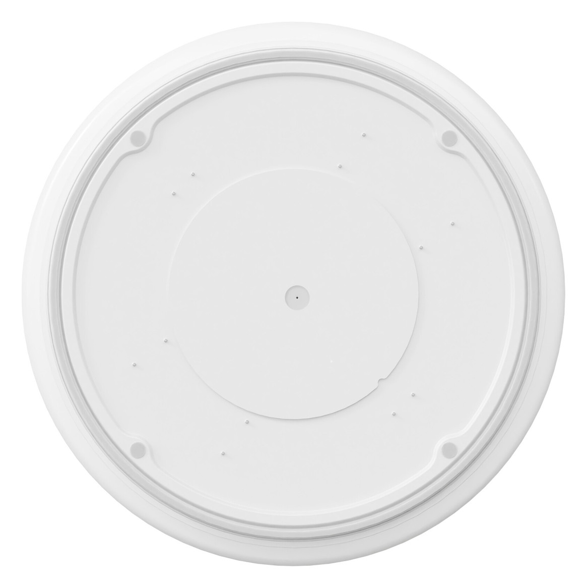 1St. Ledvance Surface Circular 500 ZIGBEE 42W 830 IP44