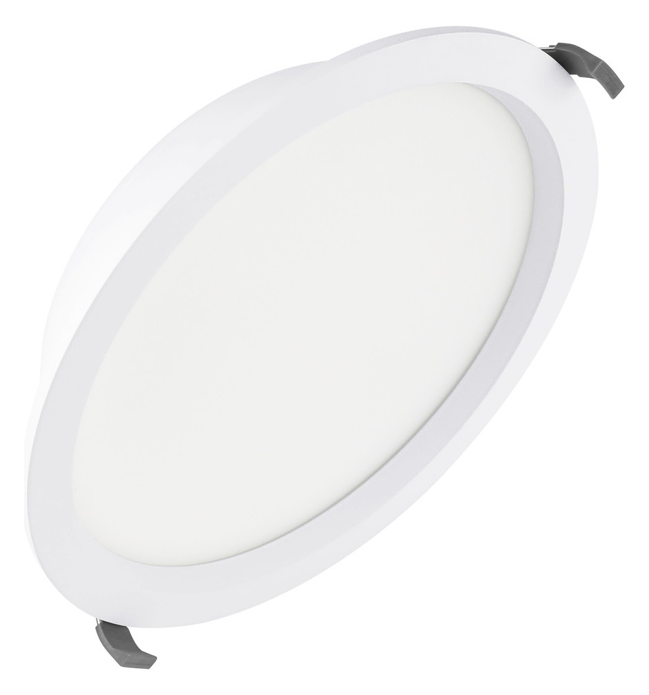 1St. Ledvance DOWNLIGHT COMFORT ZIGBEE OPAL D250 P 42W