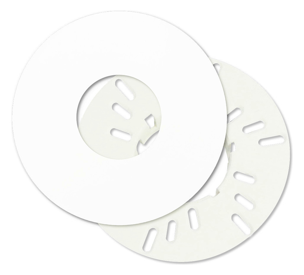 1St. BEG 92833 UP-Adapter Set 2 für PD11 Adapter Set