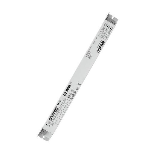 1St. Ledvance QT-FIT8 2X18