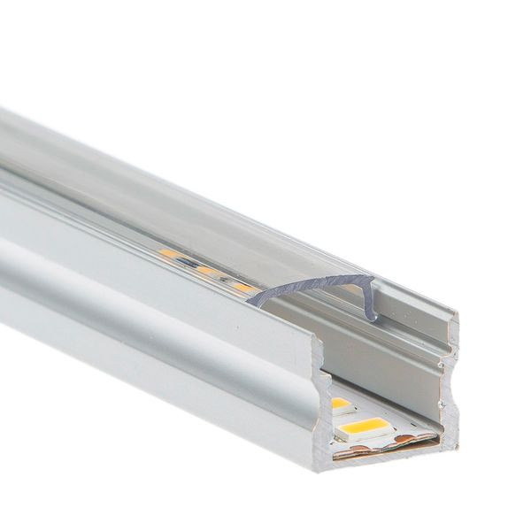 1St. The Light Group S40102 SLC Pro A3 Surface 2m