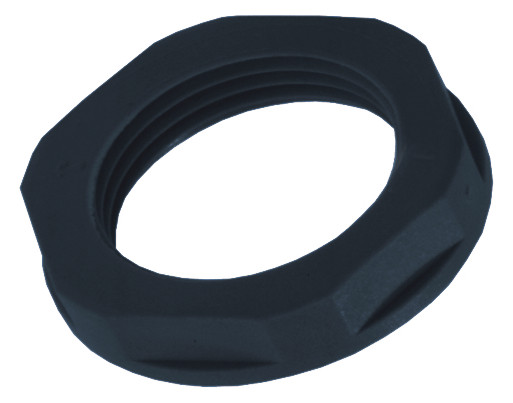 100St. Lapp 53119140 SKINTOP GMP-GL-M 32x1,5 RAL 9005 BK