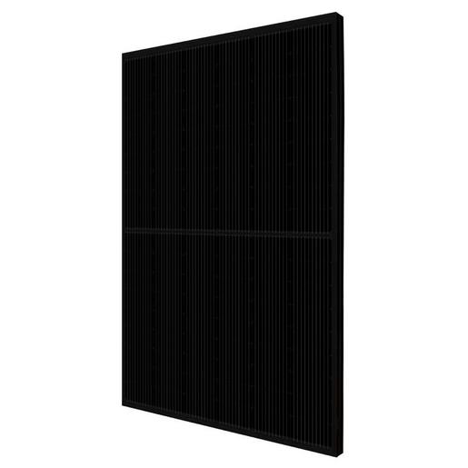 1St. Canadian CS6R-MS AllBlack, Photovoltaik Modul, 395W, Kabel 1100mm, Stecker MC4 CS6R-MS/FB/395W/MC4/
