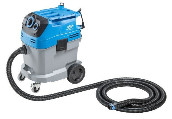 1St. Baier BSS 606L Spezial Entstauber BSS 606L