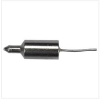 10St. Axing TZU300 Abschlusswiderstand 75 Ohm...