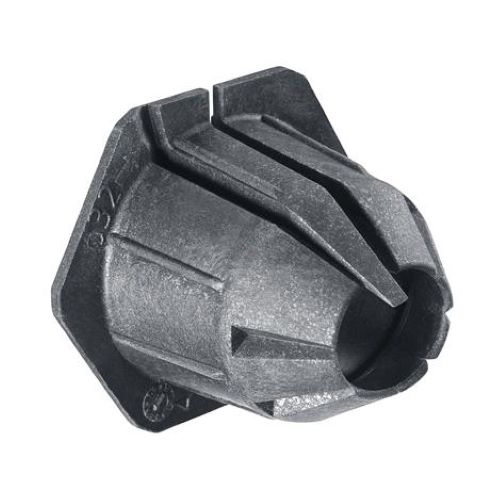 1St. Kaiser 9459-02 Rohrschott System RS90 16-25mm 945902