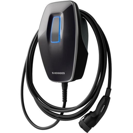 1St. Mennekes 4You 110 11 AMTRON 4You 110 11 C2 1St. Mennekes 4You 110 22 AMTRON 4You 110 22 C2