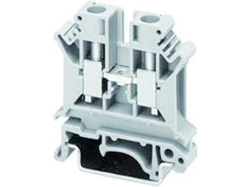 10St. Phoenix UK 6 N Universalklemme 3004524 UK6N