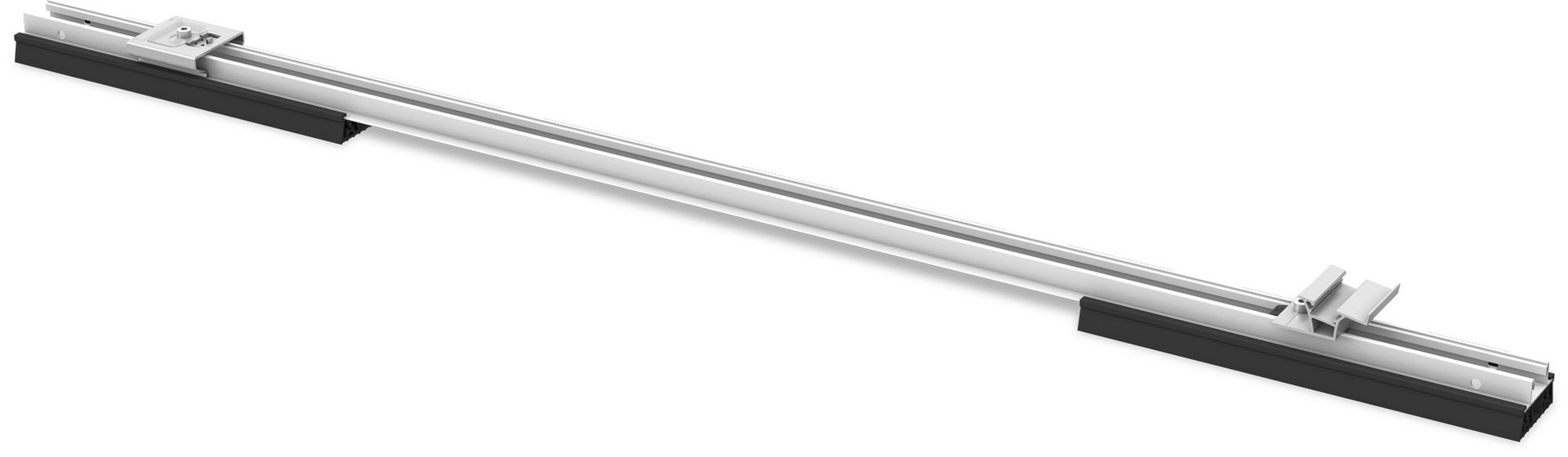 1St. K2 S-Dome 6.15 Base Set L 2004176 2004176