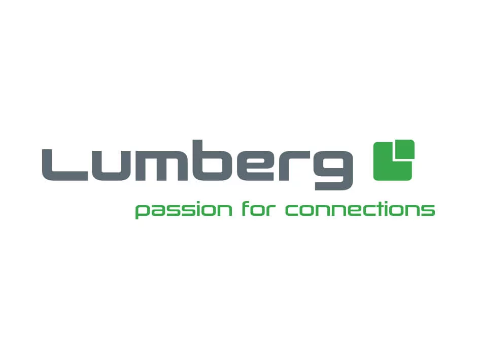 Lumberg