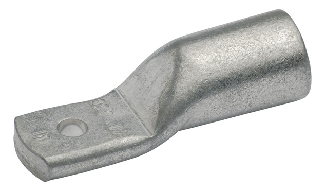 1St. Klauke 13SG12 Rohrkabelschuh für Schaltgeräteanschluss, 300 mm², M12