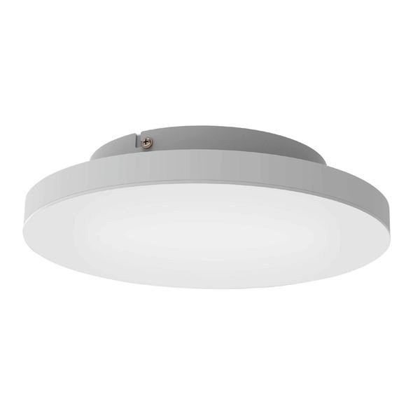 1St. EGLO 900054 LED Deckenleuchte rund Connect-Z 1St. EGLO 900054 LED Deckenleuchte rund Connect-Z