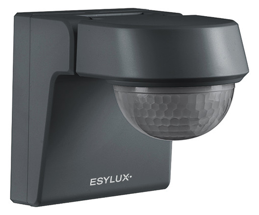 1St. Esylux DEFENSOR MD 280 40