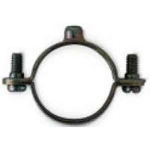 1St. Dätwyler 1300019 SAS 12 D (11-12mm) Einfachschelle