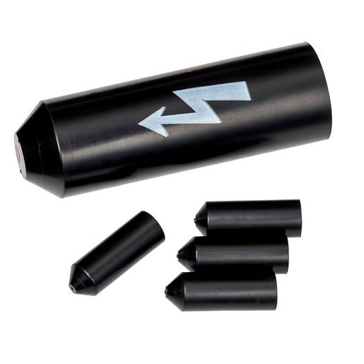 1m 3M SKES/2+3 Kabelendgarnitur 35-150 qmm DE272919585 SKES2+3