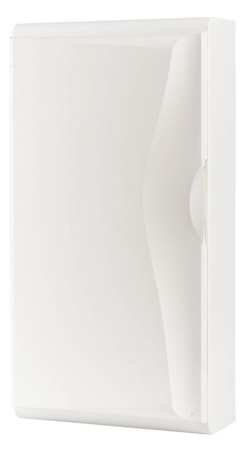 1St. Eaton BC-A-4/52-TW-G 110160 Kleinverteiler AP SK II