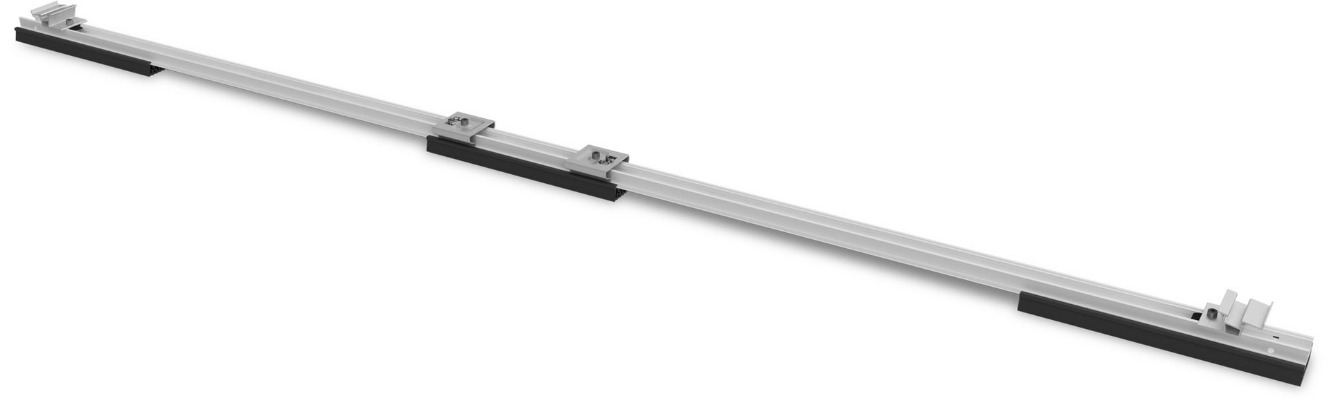 1St. K2 SYSTEMS 2003620 D-Dome 6.10 Base Set