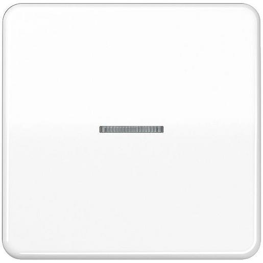 1St. Jung FMCD1700WW eNet Funk-Steuertaste Standard