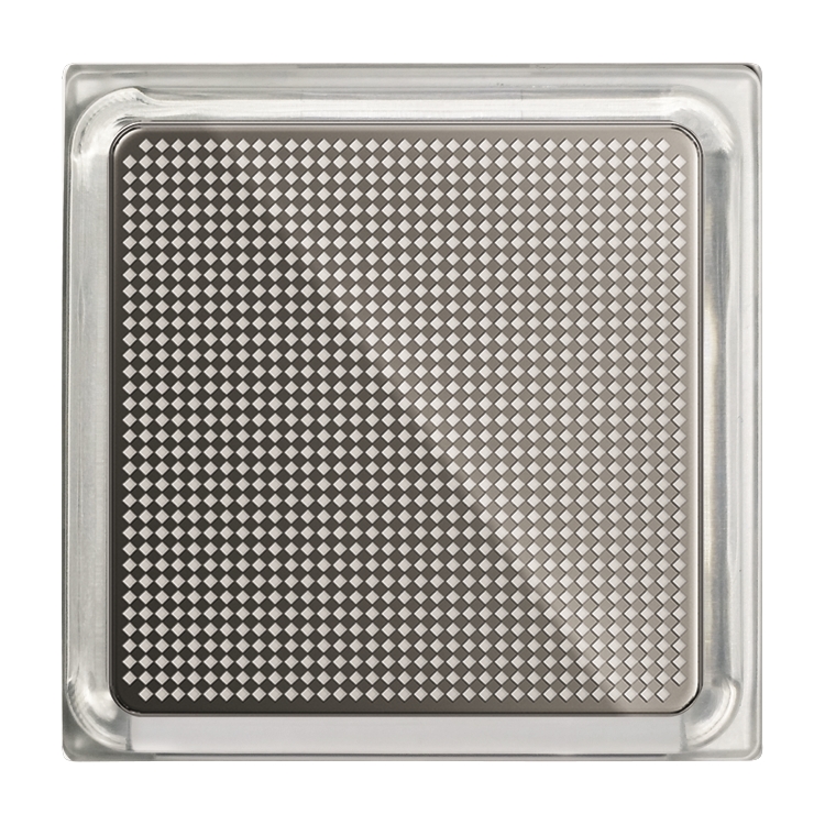 1St. Busch-Jaeger 2068/11-914 Wandmodul Busch-iceLight, eine Lichtrichtung Busch-balance SI alpinweiß 1St. Busch-Jaeger 2068/14-914 Wandmodul Busch-iceLight, 5 Lichtrichtungen / Infolicht Busch-balance SI alpinweiß...