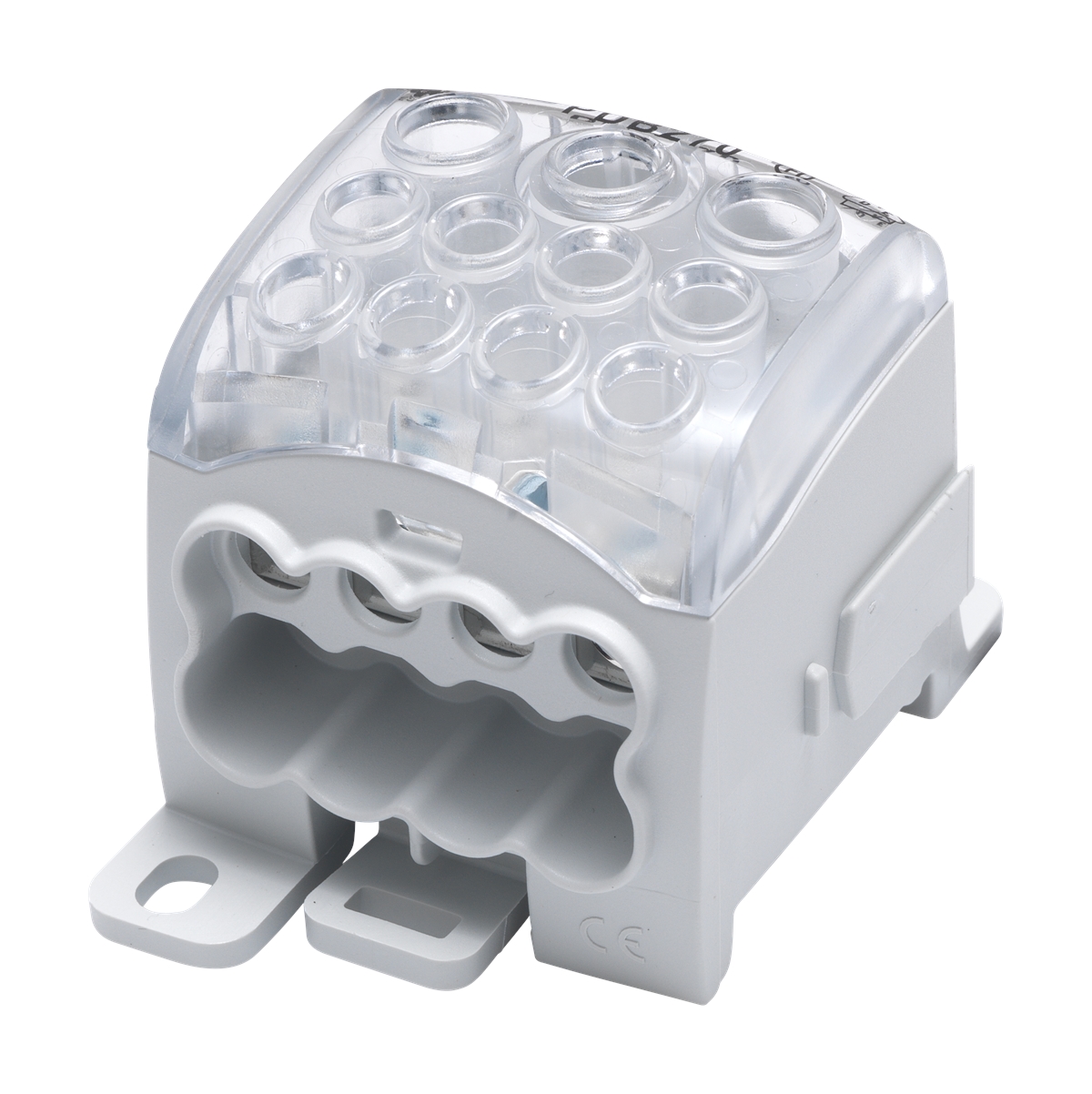 1St. F-Tronic PDB270 Phasenverteilerblock 270A, PDB270 7110139