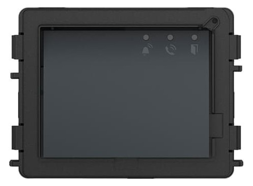 1St. Busch-Jaeger A251381A-B-03 Audiomodul, anthrazit anthrazit 2TMA220160B1007