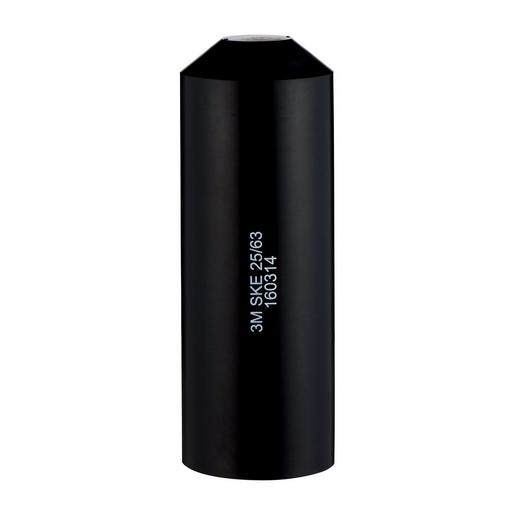 1St. 3M SKE25/63 Warmschrumpf-Endkappe DE272919486 SKE2563