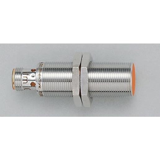 1St. IFM IGS232 Induktiver Sensor, M18 x 1 / L = 60 mm