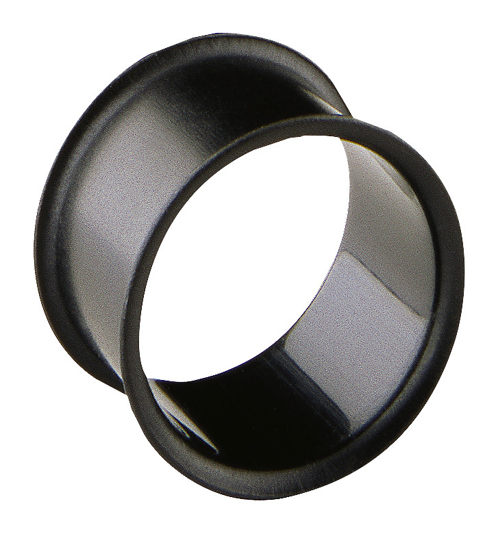 50St. Siemens 5SH5035 NEOZED-Passeinsatz D02 35A