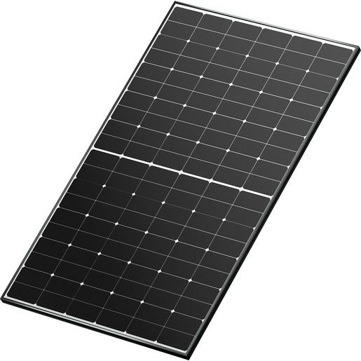 Photovoltaik