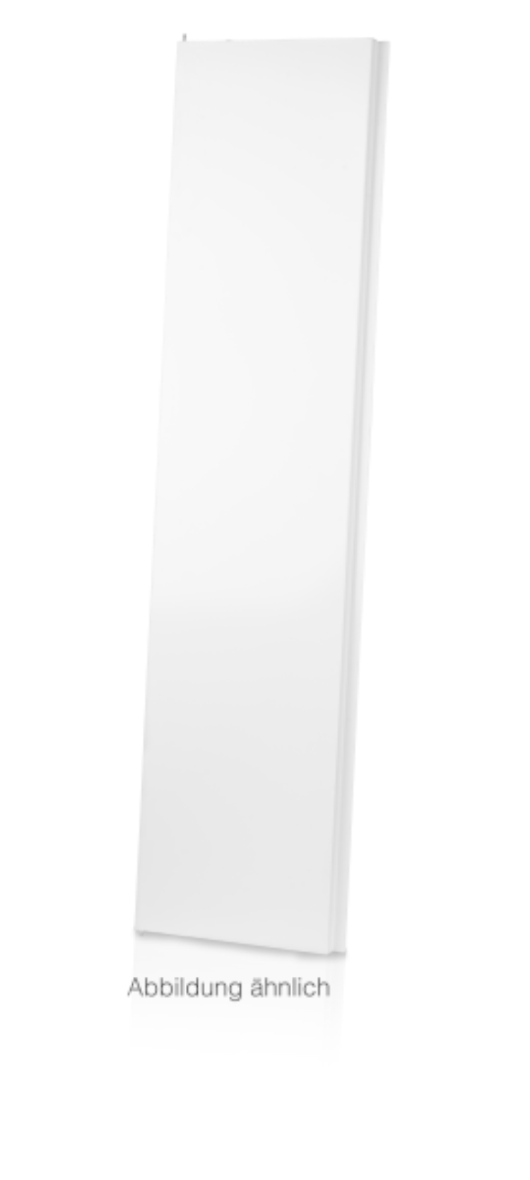 1St. F-Tronic ST-FV3-5 Feldverteiler -Seitentür FV3-5 7110367