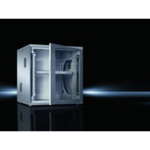 1St. Rittal DK 7507.220 DK 7507220 Wandverteiler 21HE 1St. Rittal DK 7507.220 DK 7507220 Wandverteiler 21HE...