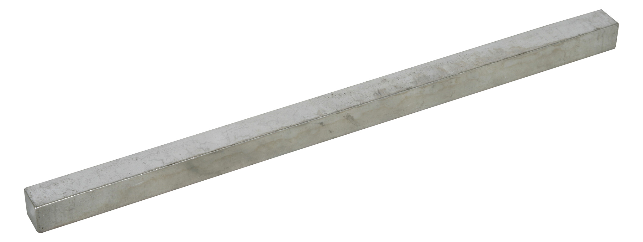 1St. DEHN Klemmschiene 563016 L=198mm