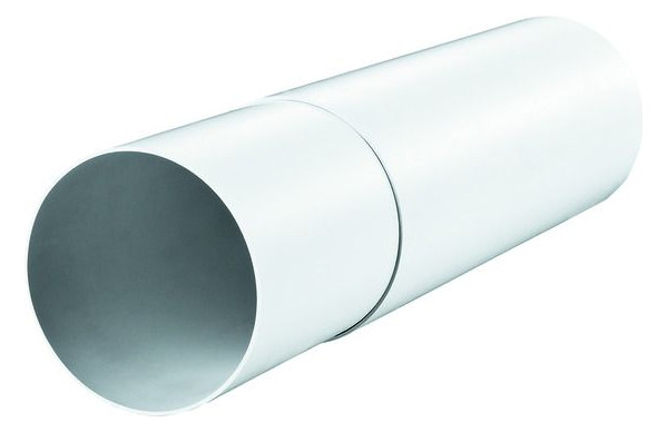 1St. Protec.class PTR100 Teleskoprohr 100