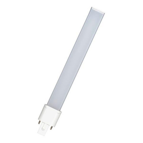 1St. Bailey 80100038776 LED PL G23 TC-S 6W 840 Matt