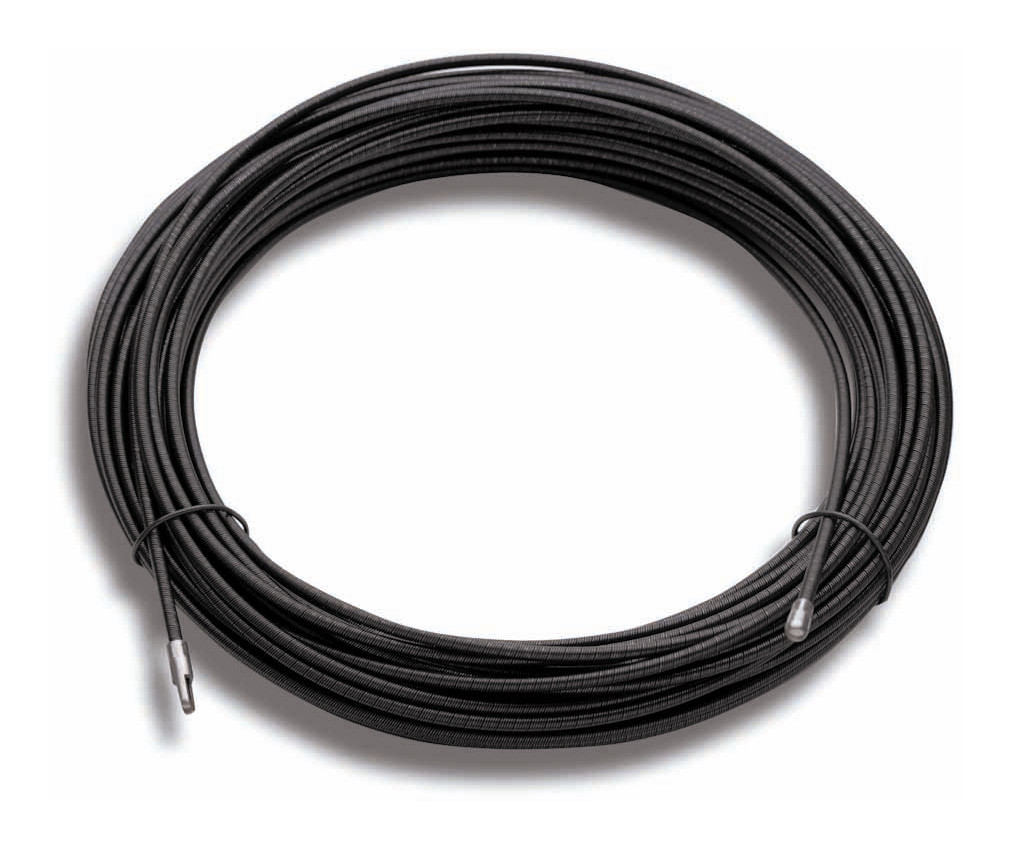 1St. Cimco 140046 Einzieh-Spirale EFLEX 140046