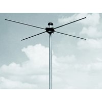 1St. Kathrein ABA20 210340 FM-Antenne 1St. Kathrein ABA20 210340 FM-Antenne...