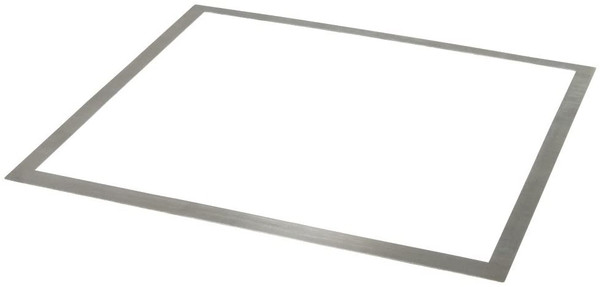 1St. XAVAX 111872 KOCHFELDVERKL 111872 Kochfeldverkleinerung