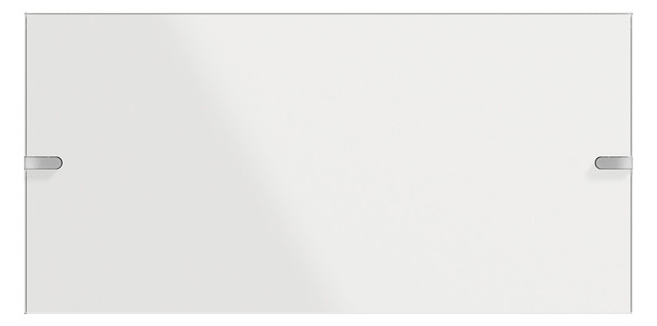 1St. Gira 833212 Wippe Tastsens.4 2f TS4 G Weiß