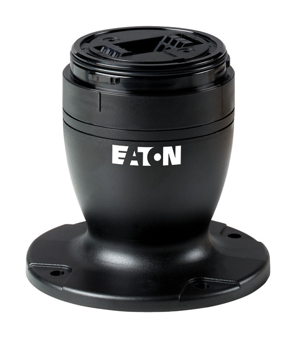 1St. Eaton 171449, SL7-CB-EMH Basismodul, externe Befestigunglöcher 1St. Eaton 171449, SL7-CB-EMH Basismodul, externe Befestigunglöcher