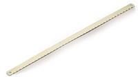 1St. Cimco HSS-CO Metallsägeblatt 300mm 120608 1St. Cimco HSS-CO Metallsägeblatt 300mm 120608...